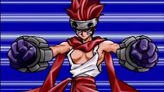 フジリュー版封神演義　仙界大戦を実況プレイ　part18