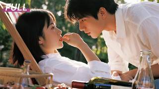 Странный контракт, она влюбляется в старшекурсника, но он — брат! Всё было спланировано.