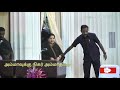 Jayalalitha அம்மாவுக்கு நிகர் அம்மாதான்