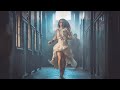 SEVI Vampire Love Official Video