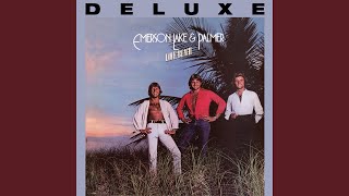 Canario (2017 Remaster)