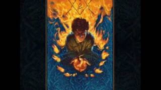 04 - VII Gates - So far away.wmv