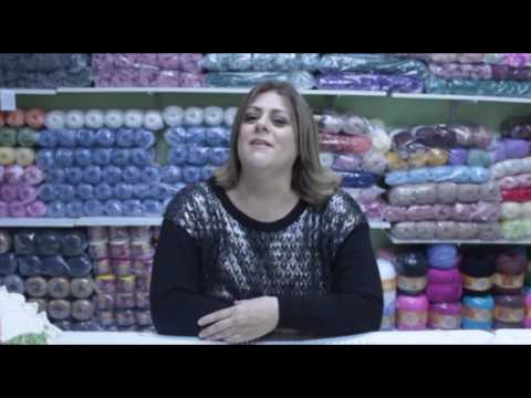 Crie almofadas, roupas e acessórios com o Patchtear