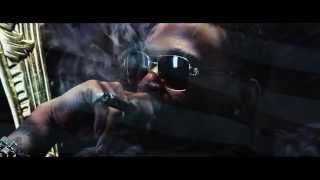 DEVIN HILL FT ROCKO "HARD 4 THE MONEY"