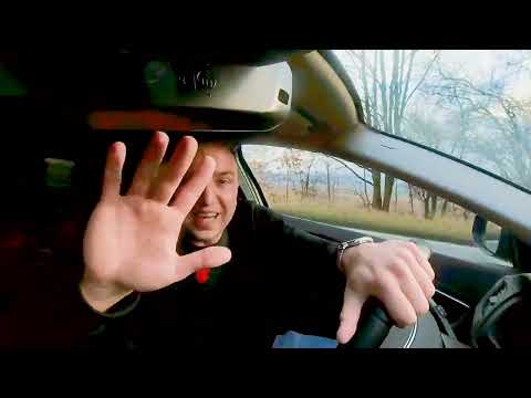 Łukach - Osobiście (Profetesa Beats)