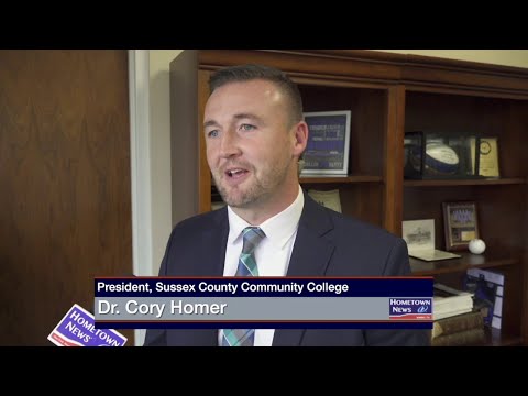 SCCC ATC Grant Disabilities