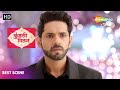 Kundali Milan Best Scene Anjali का सच से सामना Episode 37 Hindi Tv Serial