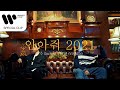 Vinxen - Hug Me 2021 (Special Clip) [Feat. Im Soo]