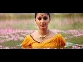 Arunthathi Songs Kopiruttil