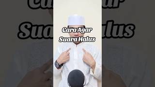 Download lagu Is your voice rough? Here's the solution! mp3