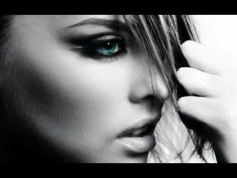 The Beauty Of Sound.