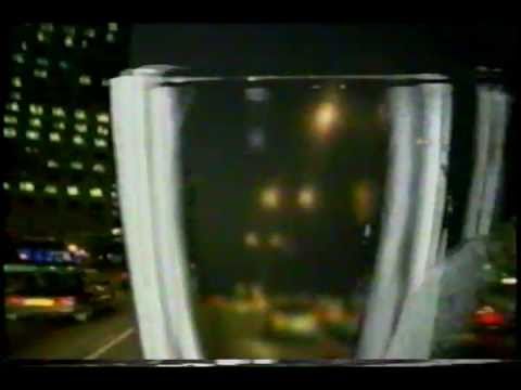 3 Best "Don't Drink & Drive" PSA's