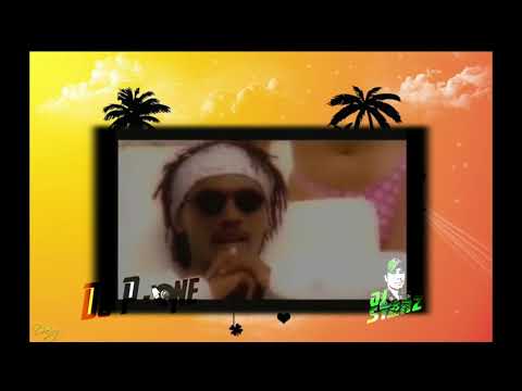 DJ P-ONE & DJ STARZ  _ Inner Circle - Da  Bomb Rmx ( 2021 )