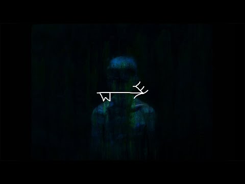 michal.ly & kzu - pustka