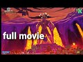 Little Singham Return Of Little Singham Full Movie