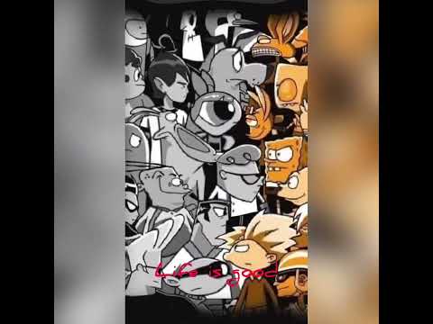 JO$H G LIFE SO GOOD (prod dxlbeatz)