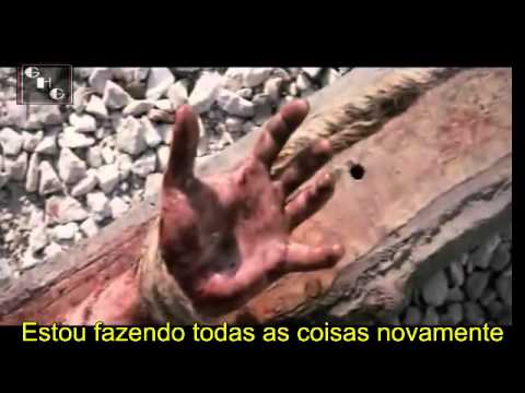 13    Brad Paisley & Sara Evans   New AgainTradução