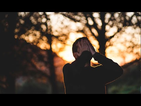 Shembulli i atyre që kanë humbur dritën e Zotit! - Dr. Imam Ahmed Kalaja