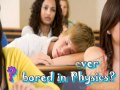The Have You Ever Game