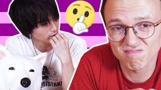 STOP believing these 10 LIES about Japan