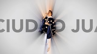 A Juarez - Juan Gabriel (Video Oficial)