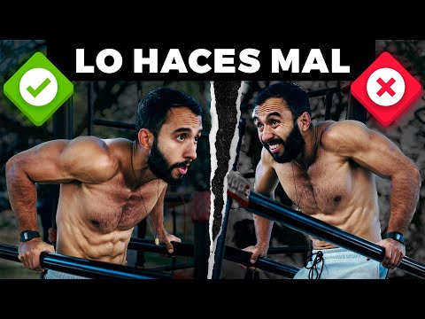 Fondos en paralelas