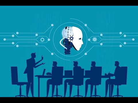 Cải tiến trong mô phỏng thời gian trên máy Turing đa băng