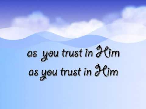 download lagu mp3 mp4 May The God Of Hope Lyrics Doug Horley, download lagu May The God Of Hope Lyrics Doug Horley gratis, unduh video klip May The God Of Hope Lyrics Doug Horley