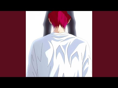 AKASHI SEIJURO