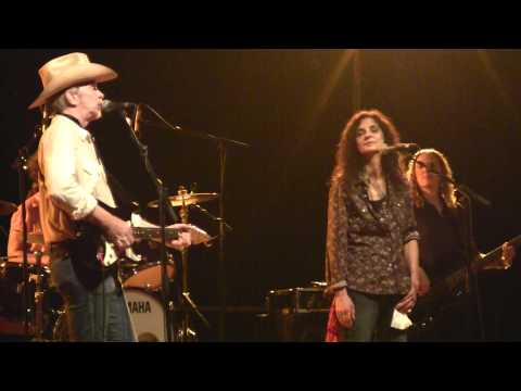 Dave Alvin - Blue Wing.mp4