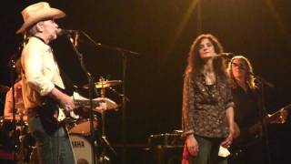 Dave Alvin - Blue Wing.mp4