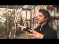 Craig Horner