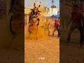 வில்லங்கம் Slomo Vide Smoke Effect Jallikattu Trending Shortsfeed Viral Viral Sh