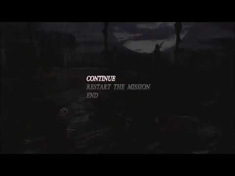 Easy Mode is now Selectable - DMC3:SE - Super Best Friends Play