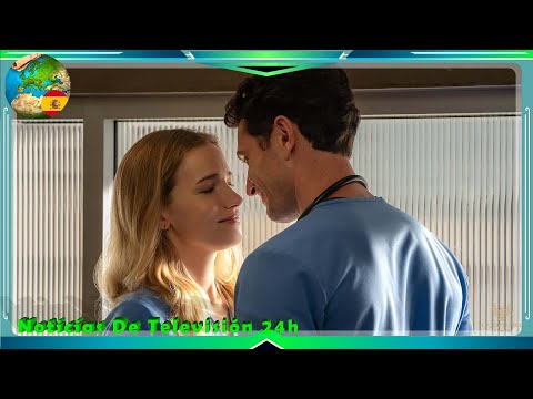 Si eres fan de 'Anatomía de Grey', esta es la nueva serie de Netflix que tienes que ver esta Semana