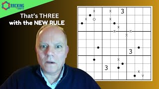 Special New Rules for Three!