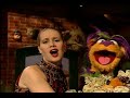 4 SESAME ENGLISH FOR CHILDREN Where Is It