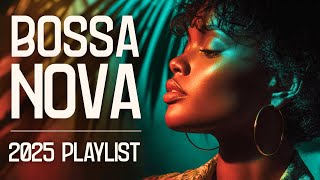 Download lagu BOSSA NOVA CHILL & FOCUS PLAYLIST – 2H Of Chill Bossa Nova Music For Study, Work & Relax #music mp3