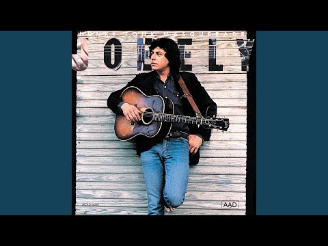 Because of the Wind - Joe Ely