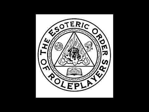 [Call of Cthulhu] "The Auction" One-Shot