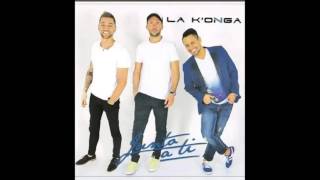Confesión Lyrics English Translation