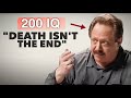 Man With 200 IQ Explains The Secrets Of Reality