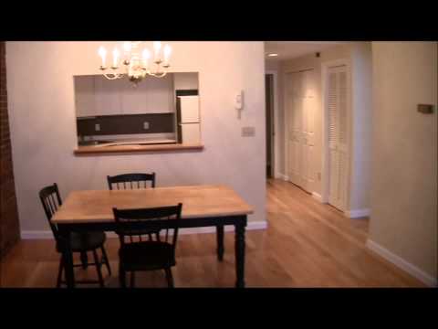 FOR RENT - 315 Rantoul St - Beverly - Exclusively Marketed by Jeffrey Carter