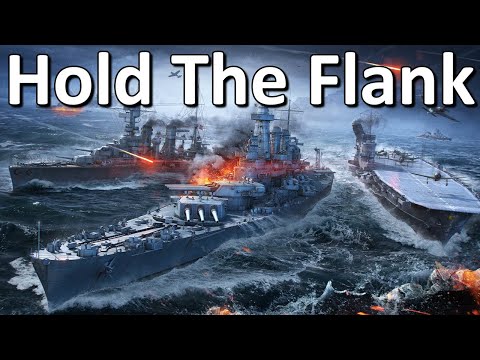 Lemming Trains Suck, Here’s How to Help Them Work