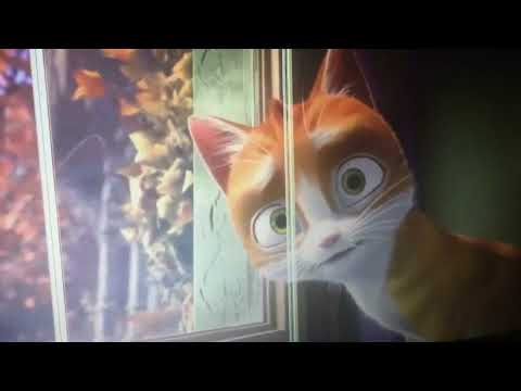 The tiger king part 7 the great kings of the past