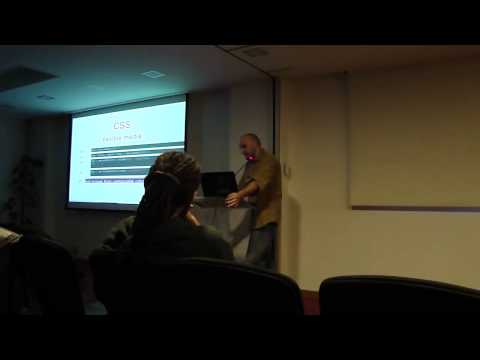 Pragmatic Responsive Web Design