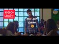 Boys Crying Status Heart Touching Status Mood Off Status Video