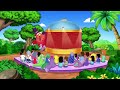 Redone Trailers Barney S Can You Sing That Song READ DESCRIPTION