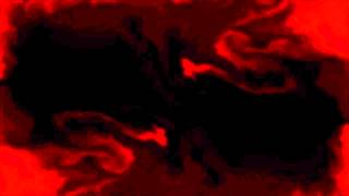 HIM - Close To The Flame  -Lyrics on screen-