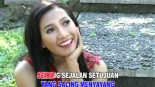 Download lagu Awara~karena dikau~Ida Laila&Achmadi mp3